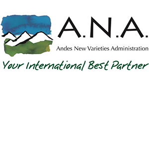 Andes New Varieties Administration